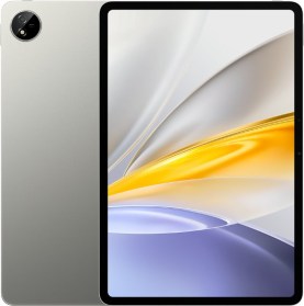 vivo Pad SE titanum7